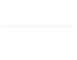 Stone Offerings Website
