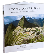 Stone Offerings
